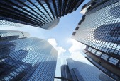 2026年世界武术太极拳公开赛 海外选手摘金引发关注，2019世界武术锦标赛太极