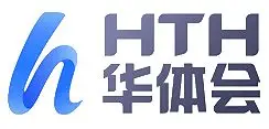 华体会（HTH）官网｜畅享便捷体育服务